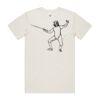 Staple Organic Tee Thumbnail