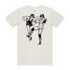 Staple Organic Tee Thumbnail