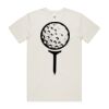 Staple Organic Tee Thumbnail