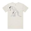 Staple Organic Tee Thumbnail