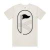 Staple Organic Tee Thumbnail