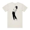 Staple Organic Tee Thumbnail