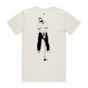 Staple Organic Tee Thumbnail
