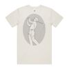 Staple Organic Tee Thumbnail