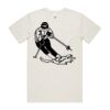 Staple Organic Tee Thumbnail
