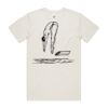 Staple Organic Tee Thumbnail