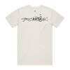 Staple Organic Tee Thumbnail