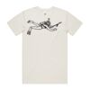 Staple Organic Tee Thumbnail