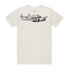 Staple Organic Tee Thumbnail