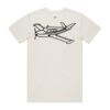 Staple Organic Tee Thumbnail