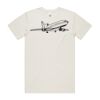 Staple Organic Tee Thumbnail
