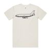Staple Organic Tee Thumbnail