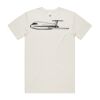 Staple Organic Tee Thumbnail