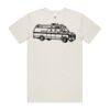 Staple Organic Tee Thumbnail