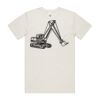 Staple Organic Tee Thumbnail