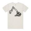 Staple Organic Tee Thumbnail