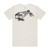 Staple Organic Tee Thumbnail