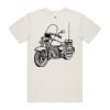 Staple Organic Tee Thumbnail