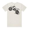 Staple Organic Tee Thumbnail
