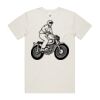 Staple Organic Tee Thumbnail