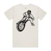 Staple Organic Tee Thumbnail