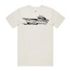 Staple Organic Tee Thumbnail