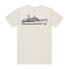 Staple Organic Tee Thumbnail