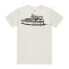 Staple Organic Tee Thumbnail