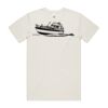 Staple Organic Tee Thumbnail
