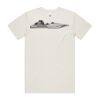 Staple Organic Tee Thumbnail