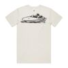 Staple Organic Tee Thumbnail