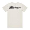 Staple Organic Tee Thumbnail