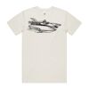 Staple Organic Tee Thumbnail