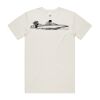 Staple Organic Tee Thumbnail