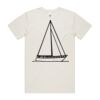Staple Organic Tee Thumbnail
