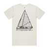 Staple Organic Tee Thumbnail