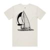 Staple Organic Tee Thumbnail