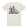 Staple Organic Tee Thumbnail