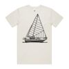 Staple Organic Tee Thumbnail
