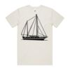 Staple Organic Tee Thumbnail