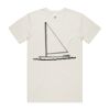 Staple Organic Tee Thumbnail