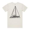 Staple Organic Tee Thumbnail