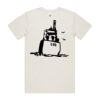 Staple Organic Tee Thumbnail