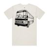 Staple Organic Tee Thumbnail