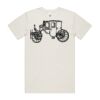 Staple Organic Tee Thumbnail