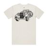 Staple Organic Tee Thumbnail