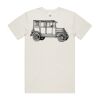 Staple Organic Tee Thumbnail