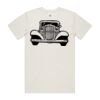 Staple Organic Tee Thumbnail