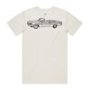 Staple Organic Tee Thumbnail