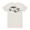 Staple Organic Tee Thumbnail